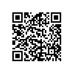 RCP0603W330RGWB QRCode