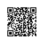 RCP0603W330RJEB QRCode