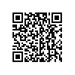 RCP0603W330RJTP QRCode