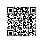 RCP0603W360RJTP QRCode