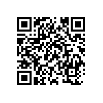 RCP0603W36R0GED QRCode