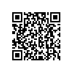 RCP0603W36R0JEC QRCode