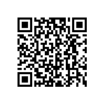 RCP0603W390RGEB QRCode