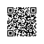 RCP0603W390RGS3 QRCode