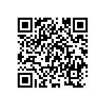 RCP0603W390RGS6 QRCode