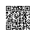 RCP0603W390RJS2 QRCode