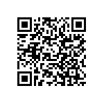 RCP0603W39R0JS3 QRCode