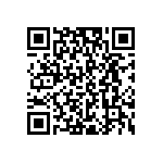 RCP0603W430RGET QRCode