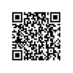 RCP0603W430RJEC QRCode