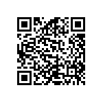 RCP0603W43R0GWB QRCode