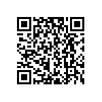 RCP0603W470RGS3 QRCode