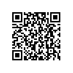 RCP0603W470RGS6 QRCode