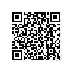 RCP0603W47R0JTP QRCode