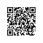 RCP0603W50R0GS6 QRCode