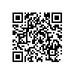 RCP0603W50R0GTP QRCode