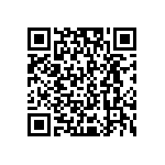 RCP0603W50R0JEA QRCode