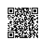 RCP0603W50R0JEC QRCode
