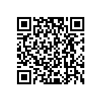 RCP0603W50R0JET QRCode