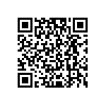 RCP0603W50R0JTP QRCode