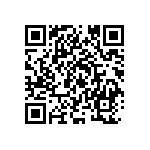 RCP0603W510RGET QRCode