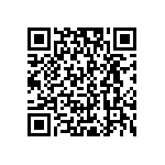 RCP0603W510RJTP QRCode