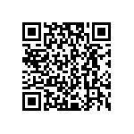 RCP0603W51R0GEC QRCode