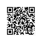 RCP0603W51R0GS2 QRCode