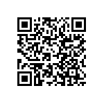 RCP0603W51R0JWB QRCode