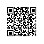 RCP0603W560RGET QRCode