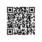 RCP0603W560RGS2 QRCode