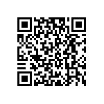 RCP0603W560RJEB QRCode