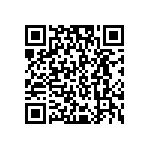 RCP0603W56R0JEC QRCode