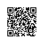 RCP0603W56R0JTP QRCode