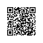 RCP0603W620RGET QRCode