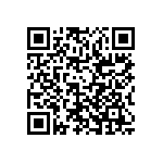 RCP0603W62R0GEA QRCode