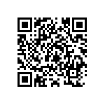 RCP0603W62R0JS2 QRCode