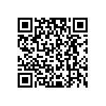 RCP0603W62R0JTP QRCode