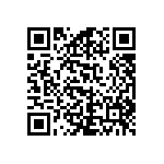 RCP0603W680RGEA QRCode