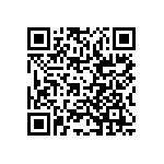 RCP0603W680RJS2 QRCode