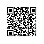 RCP0603W68R0JEA QRCode