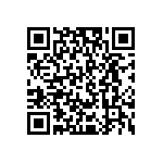 RCP0603W68R0JEC QRCode