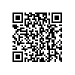RCP0603W750RJET QRCode