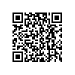 RCP0603W750RJTP QRCode