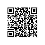 RCP0603W75R0GEB QRCode