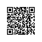 RCP0603W75R0GEC QRCode