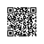 RCP0603W75R0GS3 QRCode