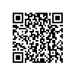 RCP0603W75R0JS6 QRCode