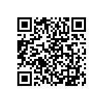 RCP0603W820RGEA QRCode