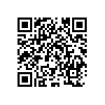 RCP0603W820RJEB QRCode