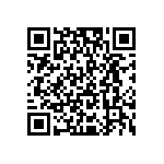 RCP0603W82R0JEB QRCode